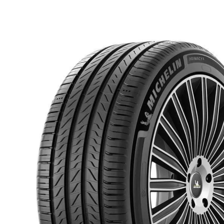 235/55R18 104W XL PRIMACY 5