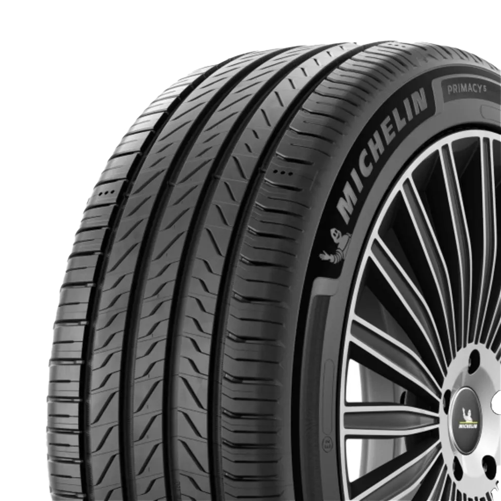 235/55R18 104W XL PRIMACY 5