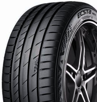 235/55R19 101T PS71 ECSTA