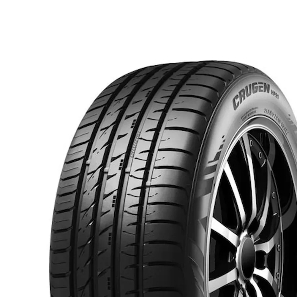 235/55R19 101V HP91 CRUGEN