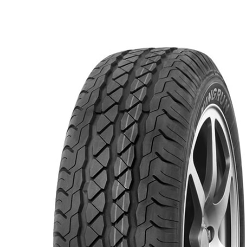 235/65R16C 115/113R APLUS A867