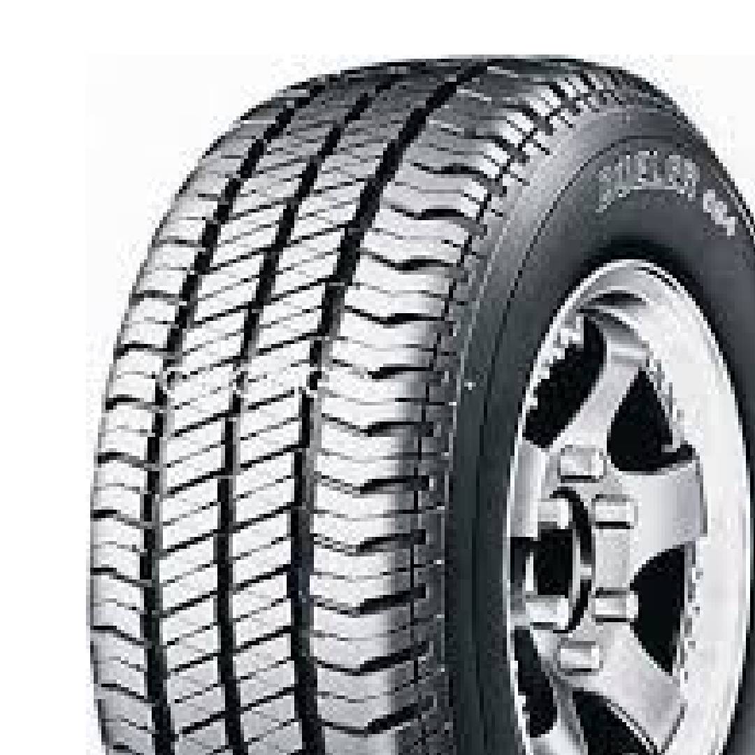 235/75R15 109T XL DUELER A/T001