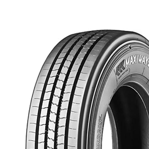 235/75R17.5 MAXIWAYS 100S 132/130M