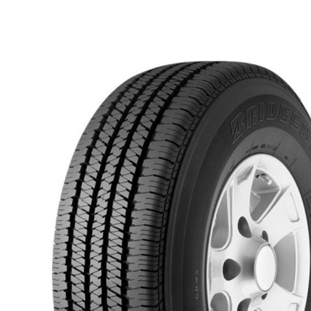 235/85R16 120/116Q  DUELER M/T674