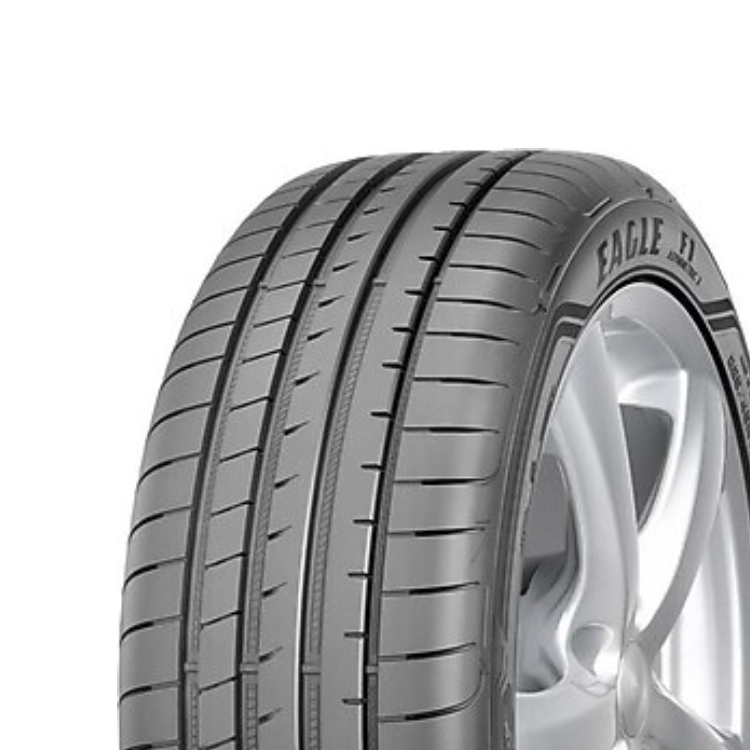 245/35R20 95Y XL EAG F1 ASY 3 NA0 FP