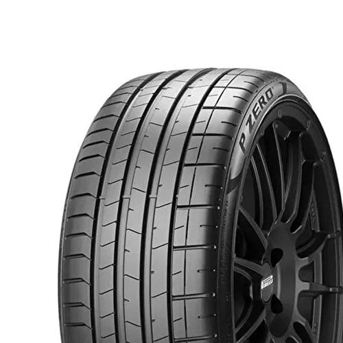 245/35R20 95Y XL R-F P-ZERO (*) (MOE) (YAZ) (BL)
