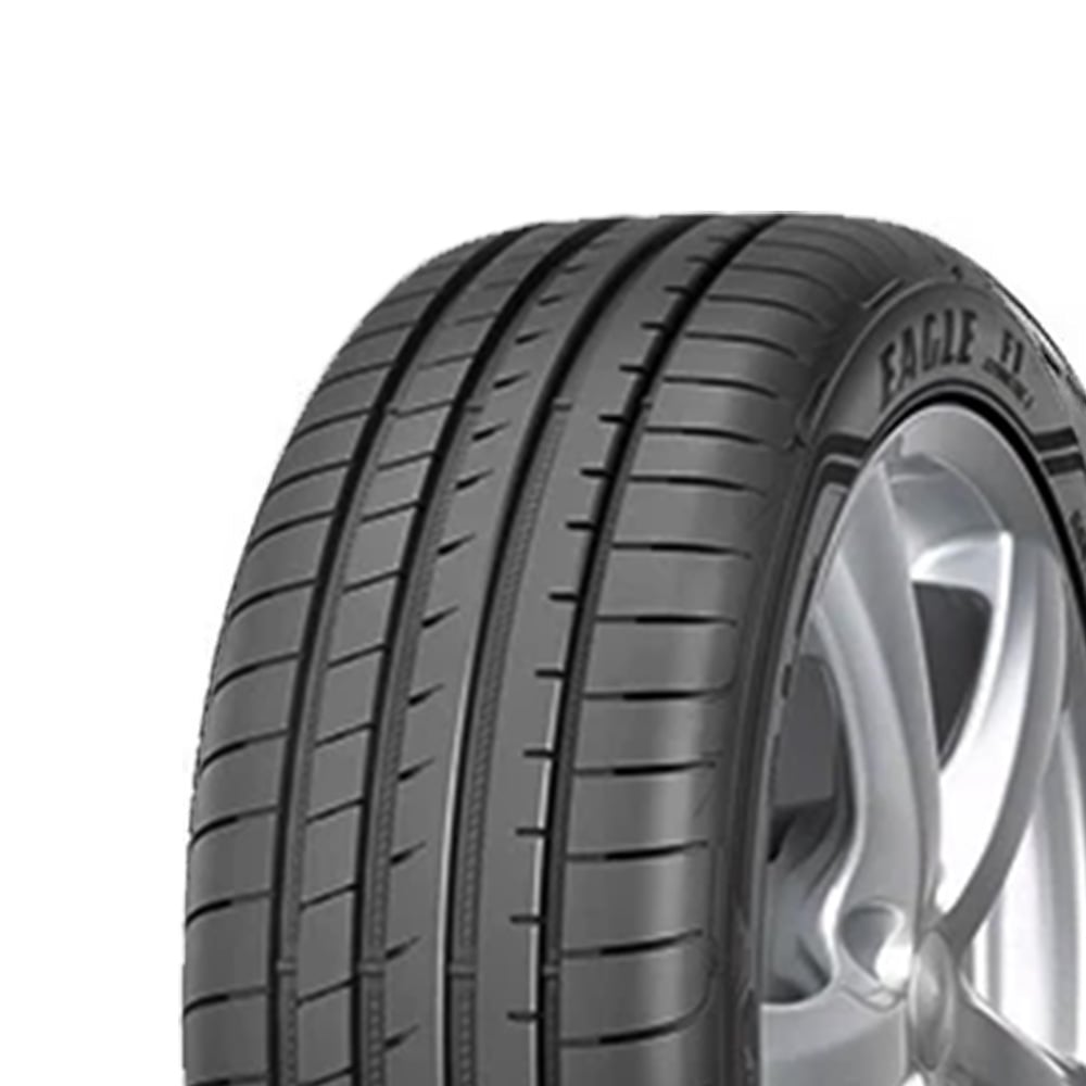 245/35R20 95Y XL ROF EAG F1 ASY 3 *MOE FP