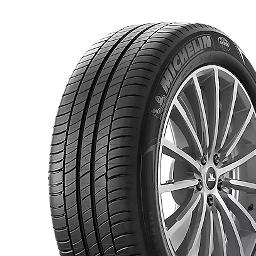 245/40 R18 97Y PRİMACY 3 ZP EL MO UHP FSL SSR YAZLIK