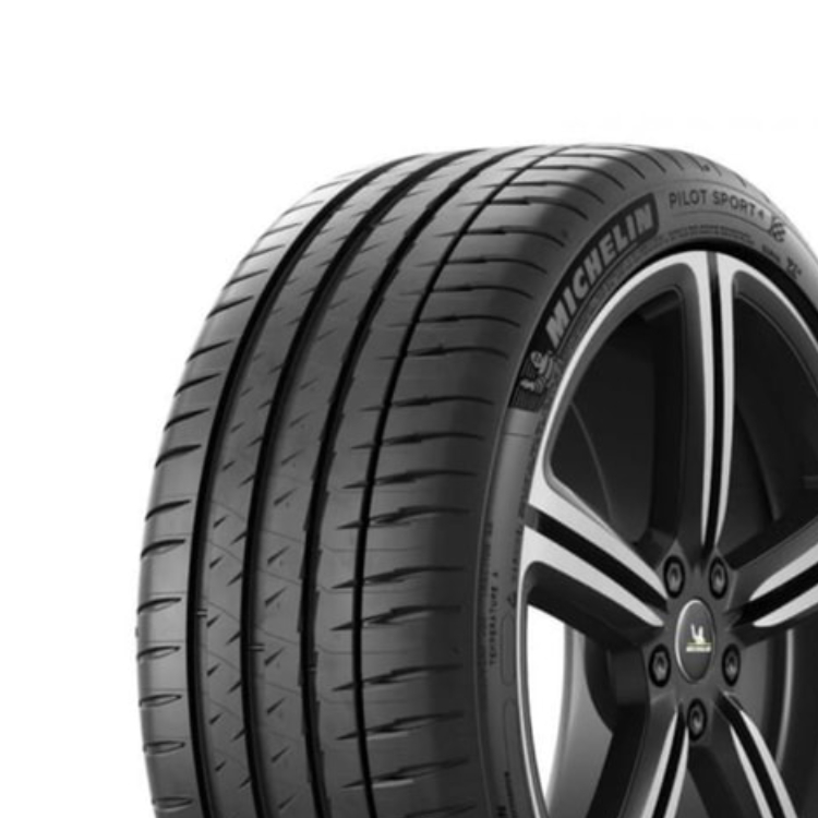 245/40R17 95Y PILOT SPORT 4