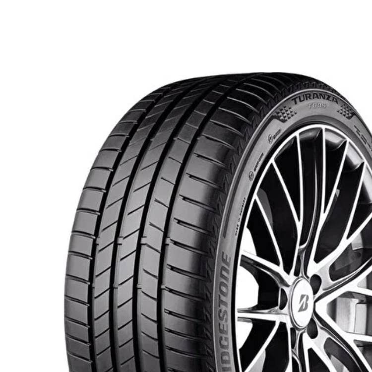 245/40R18 97Y XL RFT T005 DRIVEGUARD
