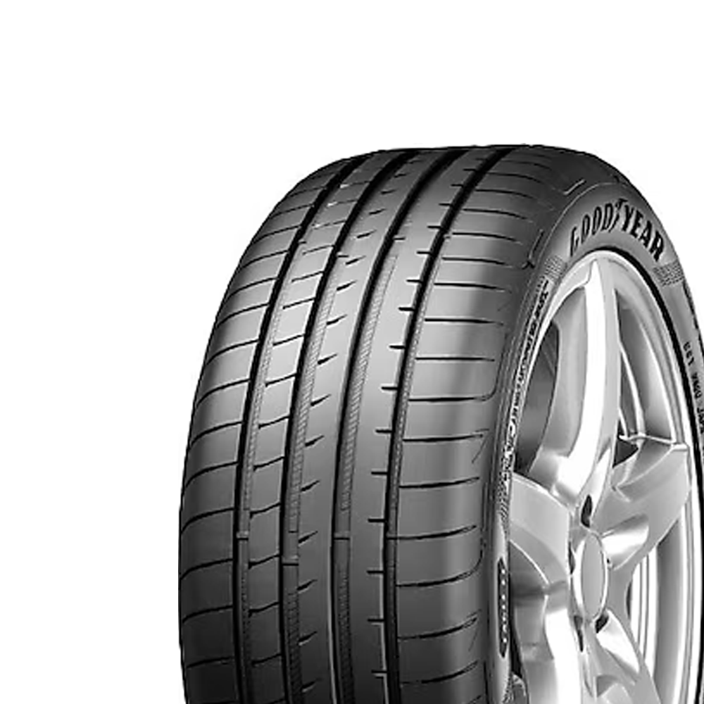 245/40R19 94W EAG F1 ASY 5