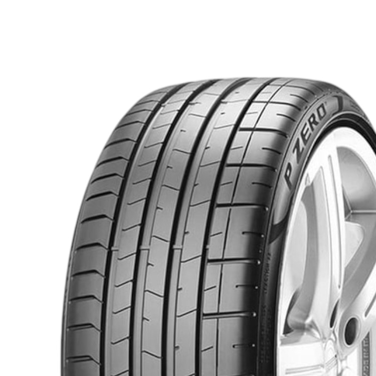 245/40R20 99W XL PZERO VOL