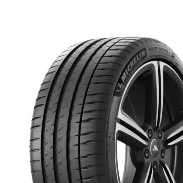245/40R20 99Y XL ZP PILOT SPORT 4