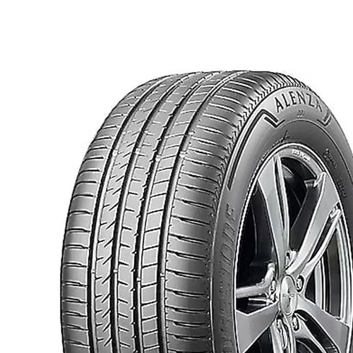 245/40R21 100Y  XL RFT ALENZA  *