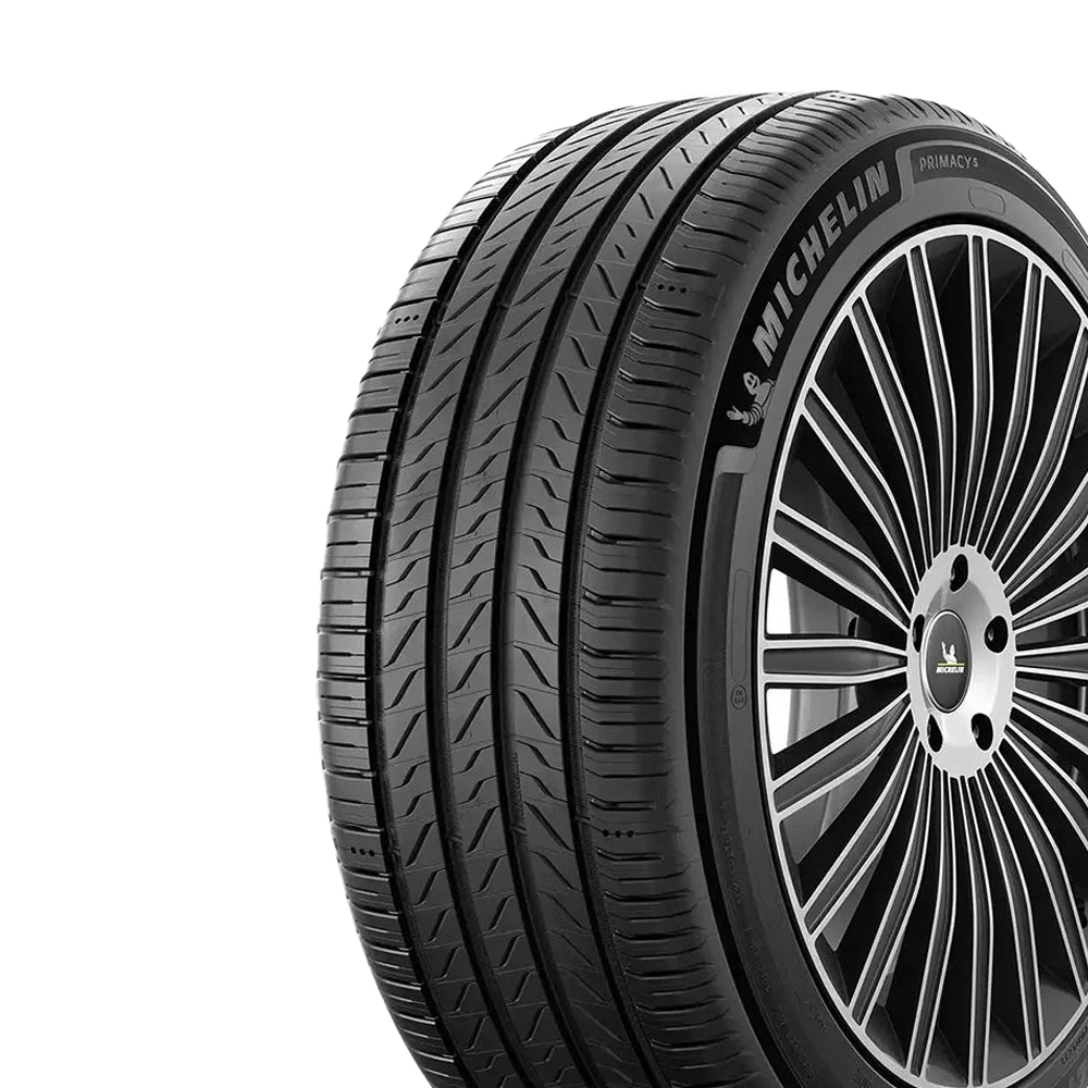 245/45R18 100W XL PRIMACY 5