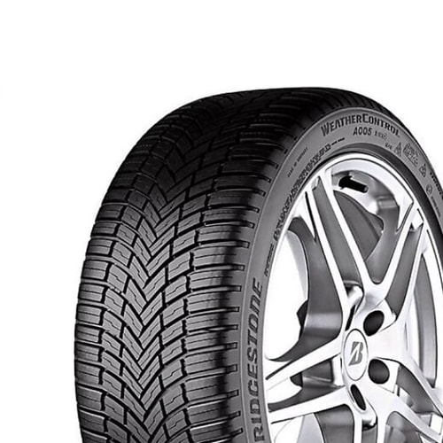 245/45R18 100Y XL  A005 EVO