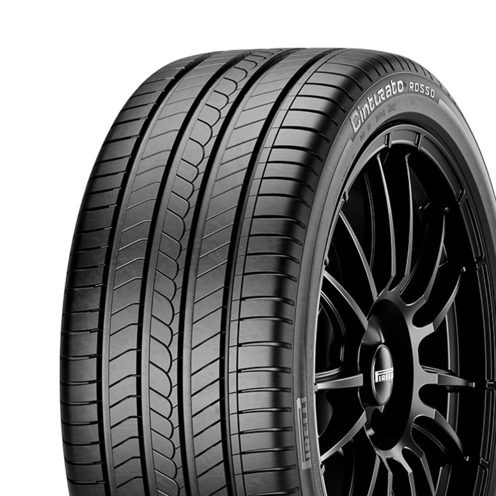 245/45R18 100Y XL CNT-ROPC01