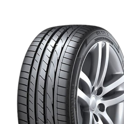 245/45R18 96W RFT S FIT EQ LK01B HRS