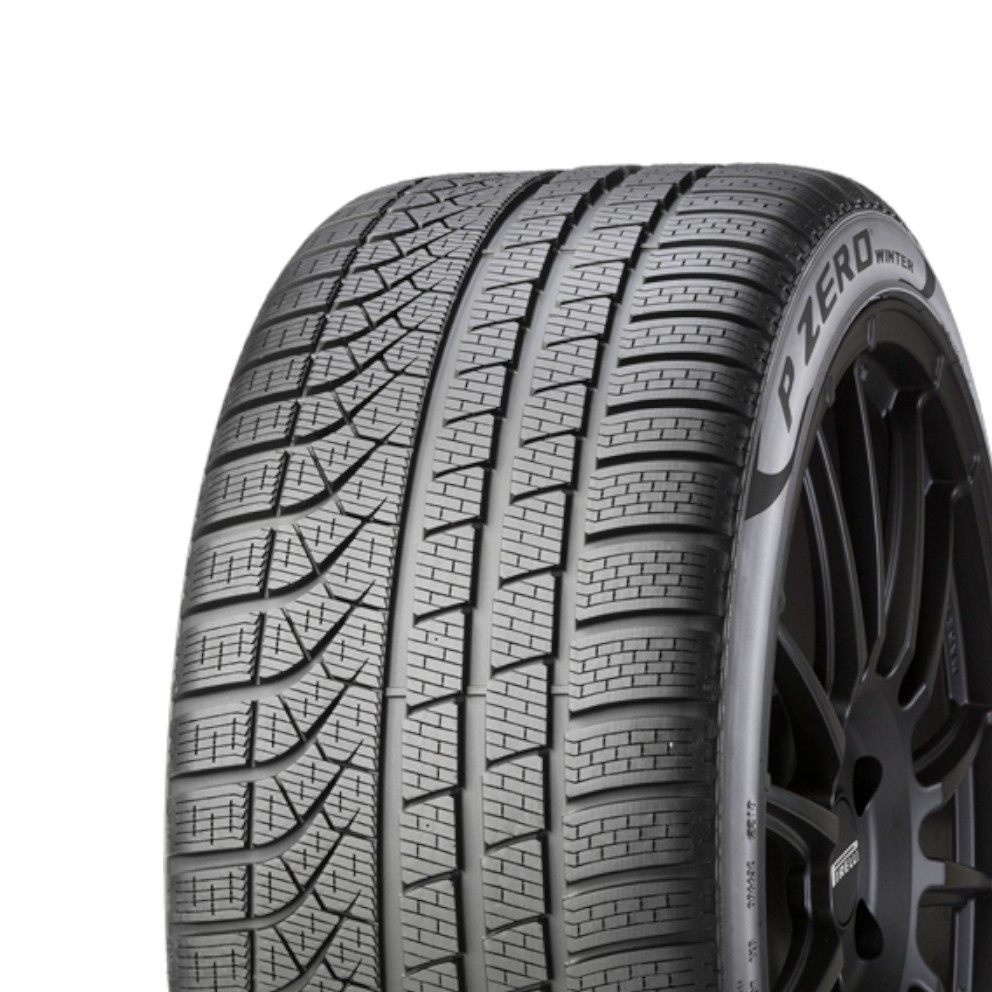 245/45R19 102H XL WPZERO(*)(MO)