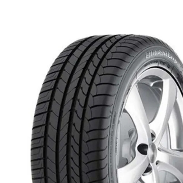 245/50R18 100W ROF EFFICIENTGRIP MOE FP