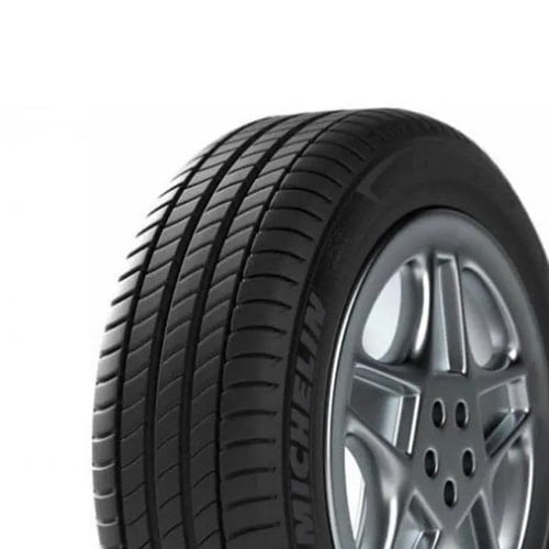 MICHELIN 245/50R18 100W  ZP PRIMACY 3 MOE