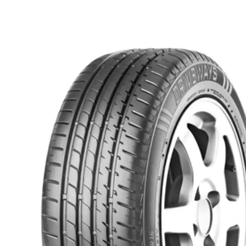 LASSA 245/50R18 100Y  XL  DRIVEWAYS SPORT+