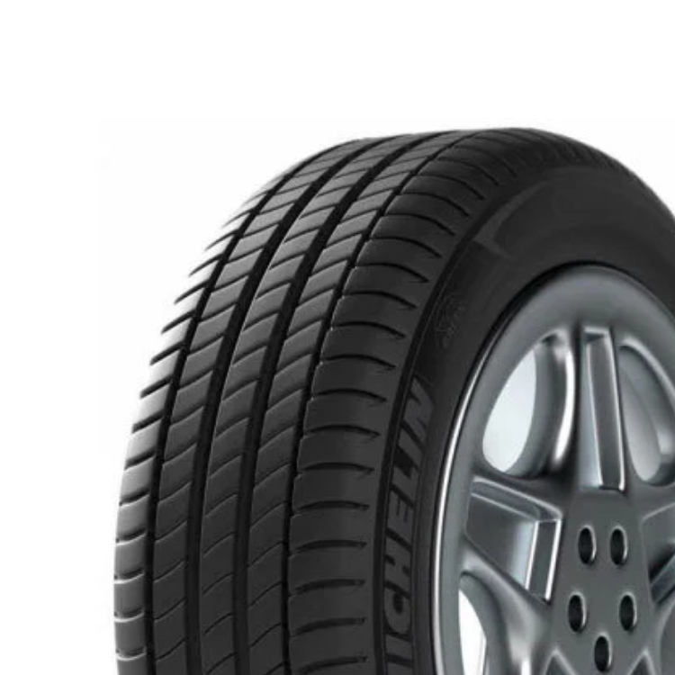 245/50R18 100Y ZP PRIMACY 3 *