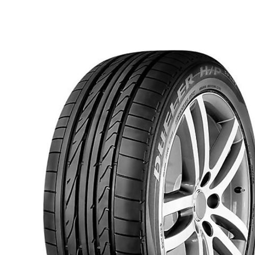 245/65R17 111T  XL  DUELER A/T002