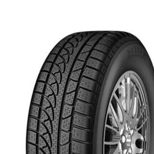 255/40R19 100V XL SNOWMASTER W651 M+S