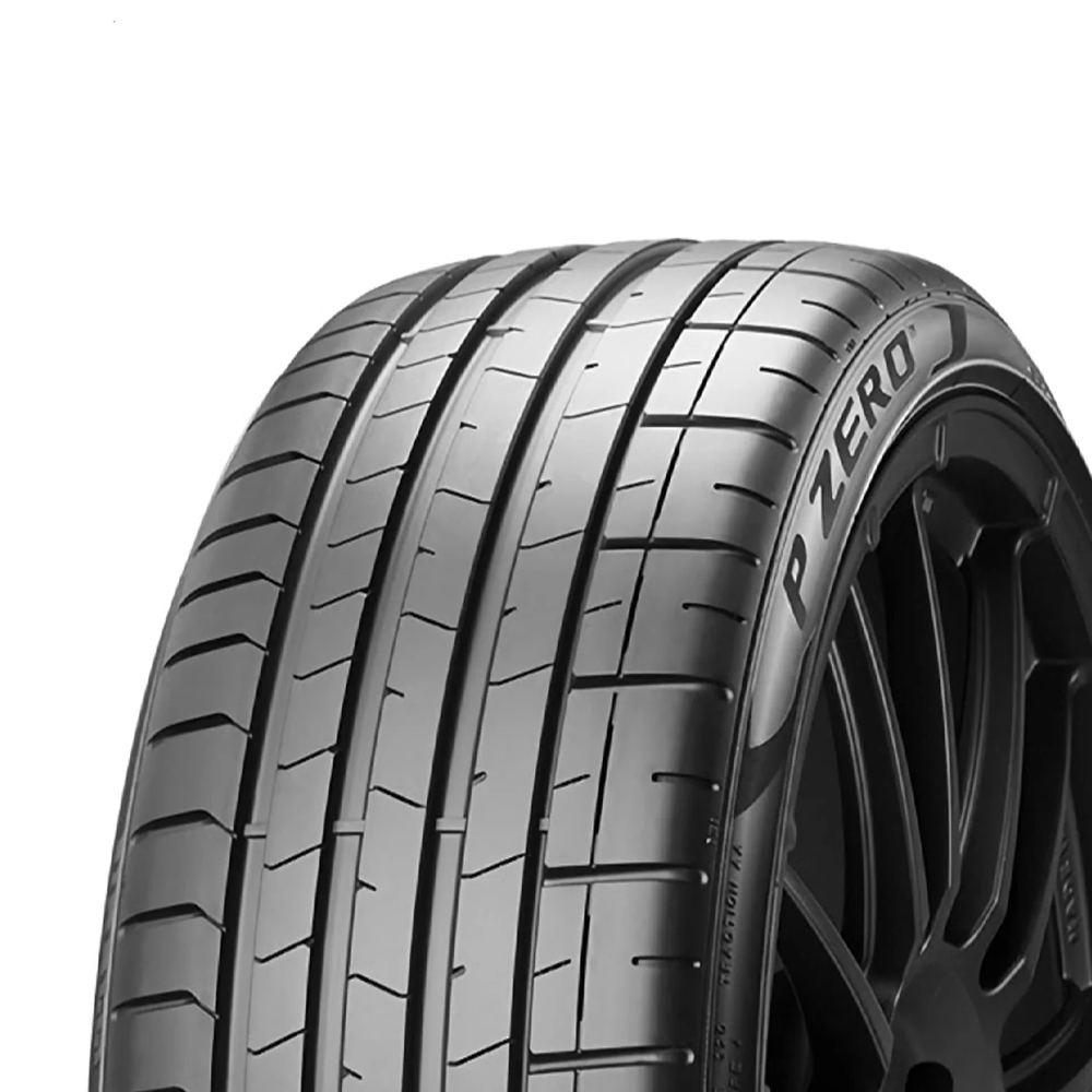 255/40R21 102Y XL PNCS P-ZERO PZ4 RO1