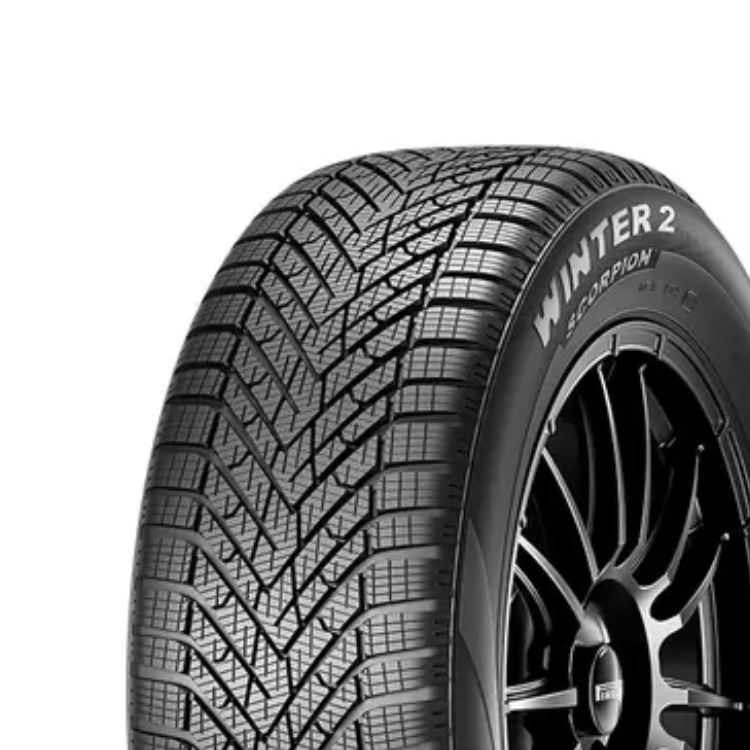 255/40R22 103V XL S-WNT2(NE0) ELT