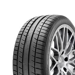 255/45R18 103Y XL ULTRA HIGH PERFORMANCE