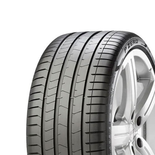 255/45R20 105H XL PNCS ELECT P-ZERO PZ4 MO-S