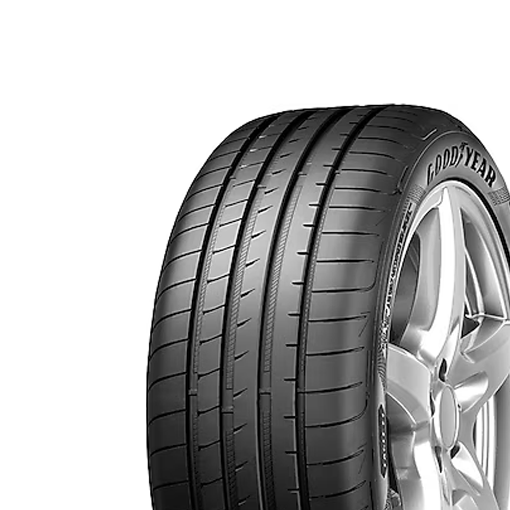255/45R20 105H XL SCT EAG F1 ASY 5 MO