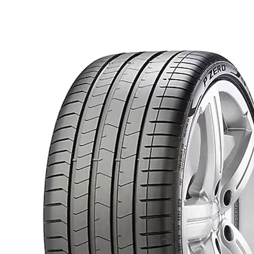 255/45R20 105V XL ELECT P-ZERO PZ4 S.C.