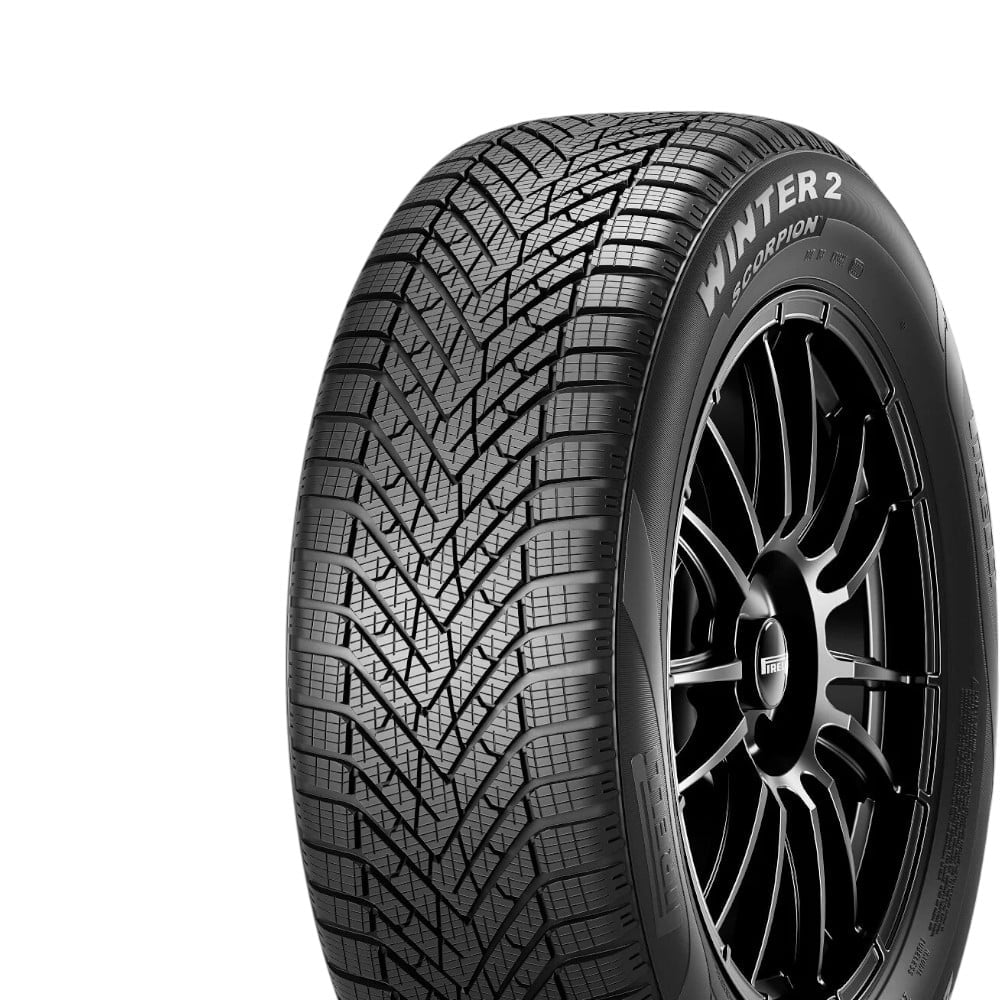 255/45R21 106V XL S-WNT2(NE0) ELT