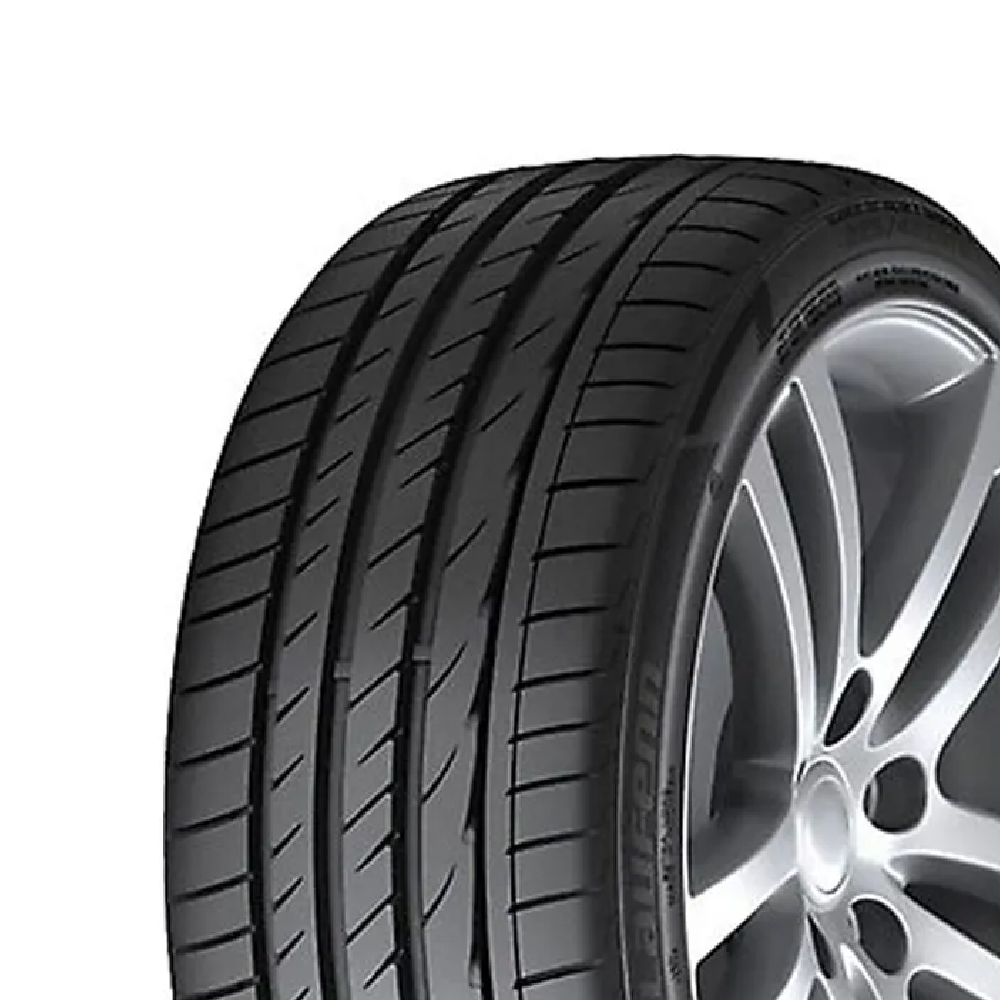 255/50R19 107W XL S FIT EQ+ LK01