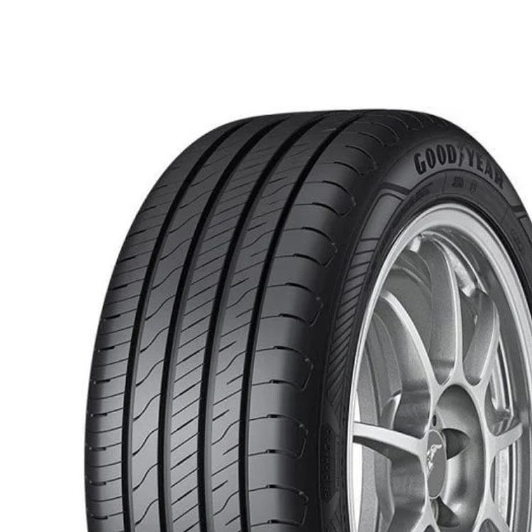 255/50R21 109Y XL SCT EFFIGRIP PERF 2 *