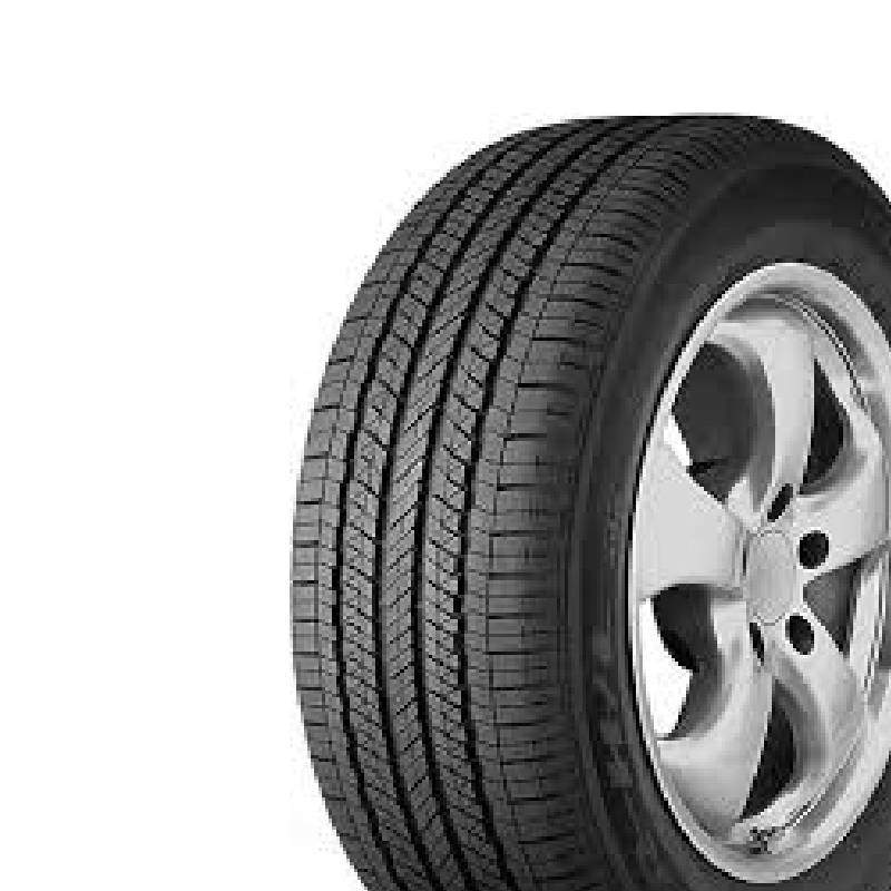 255/55R18 109H  RFT DUELER H/L400  *