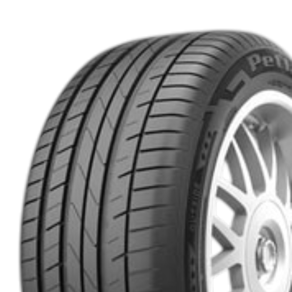255/55R18 109V XL EXPLERO H/T  PT431