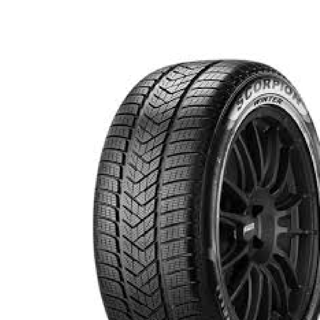 255/55R19 111H XL S-WNT(AO)
