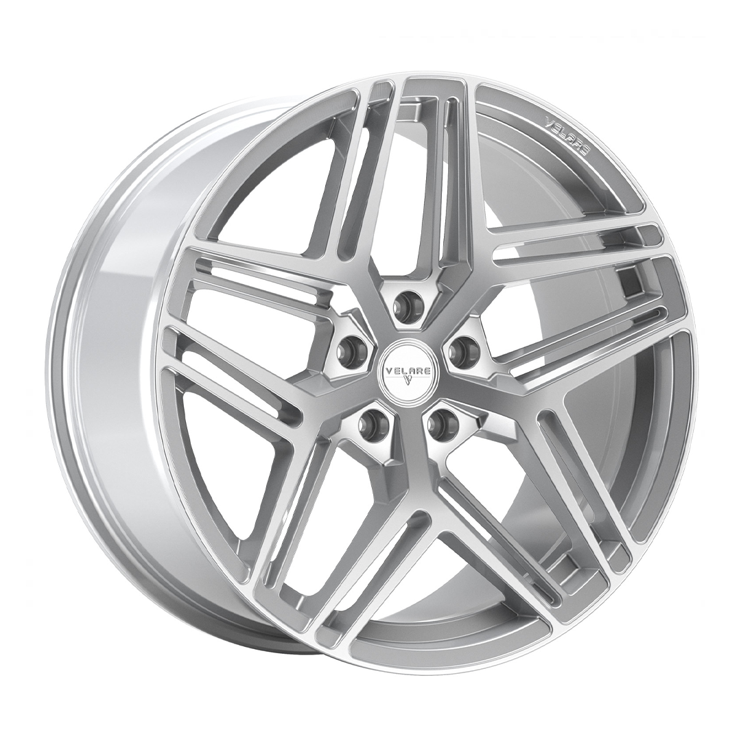 10.0X20 5X120 20180-2 ET38 72,6 CROM EFECT