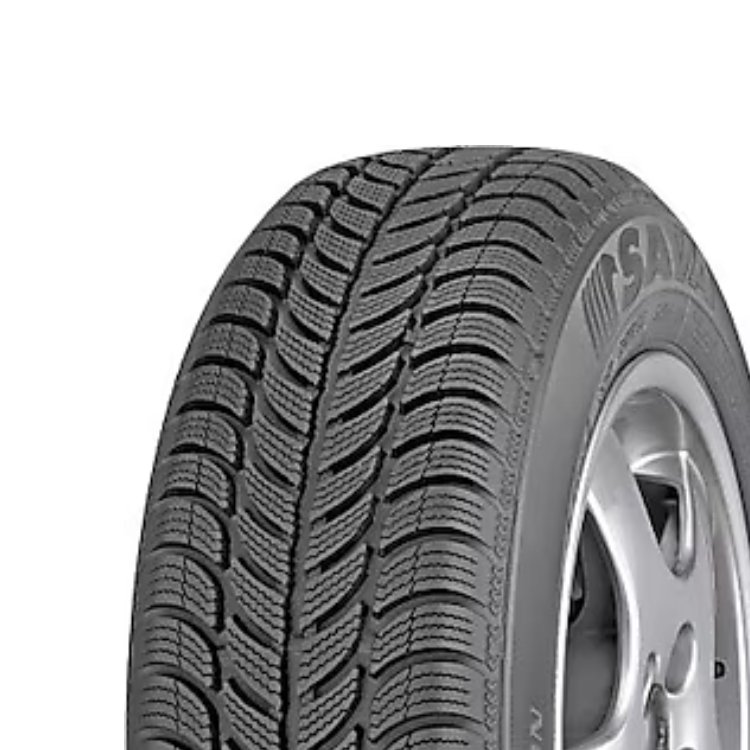 185/65R14 86T ESKİMO S3