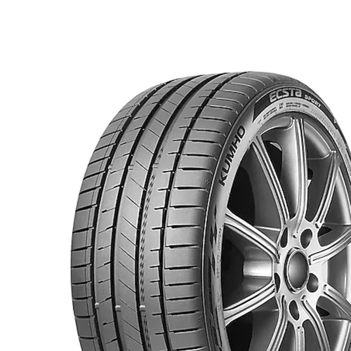 265/35R21 103Y XL PS72 ECSTA SPORT