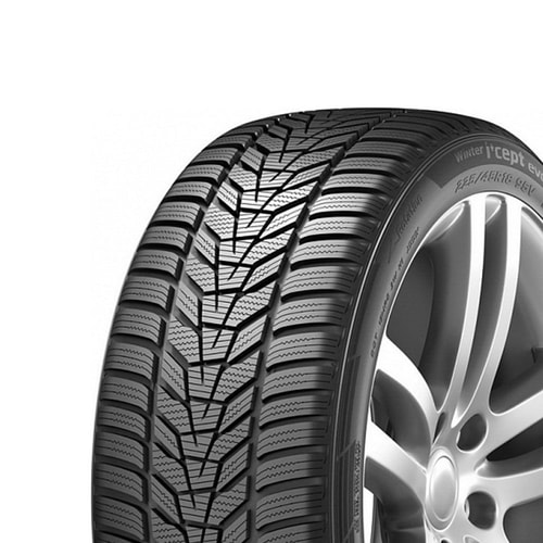 265/40R21 105V XL W330A I CEPT EVO 3