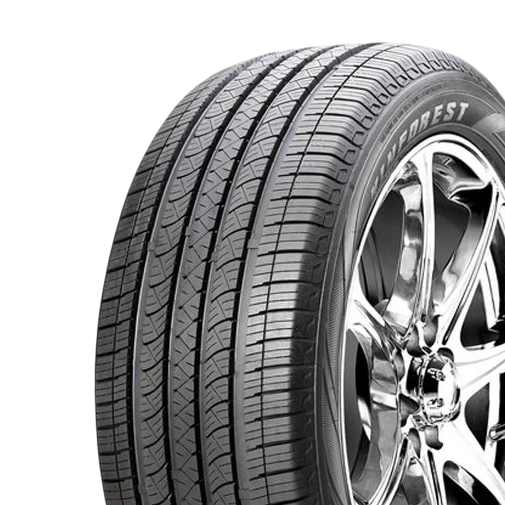 265/60R18 110T SNOW FORCE