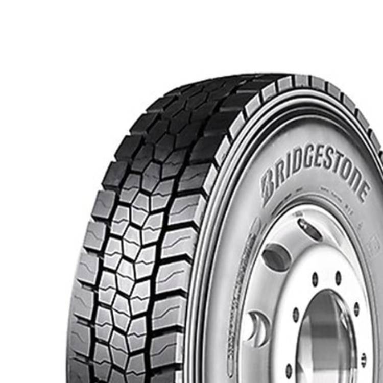 265/70R17.5 138/136M R-DRIVE 002