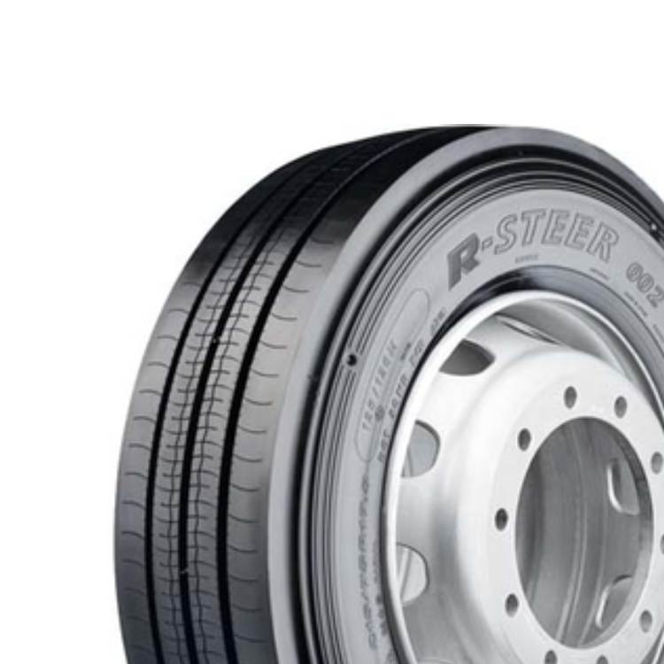 265/70R17.5  138/136M R-STEER 002
