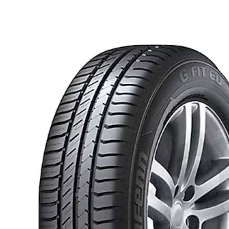 165/70R14 81T XL G FIT EQ+ LK41+