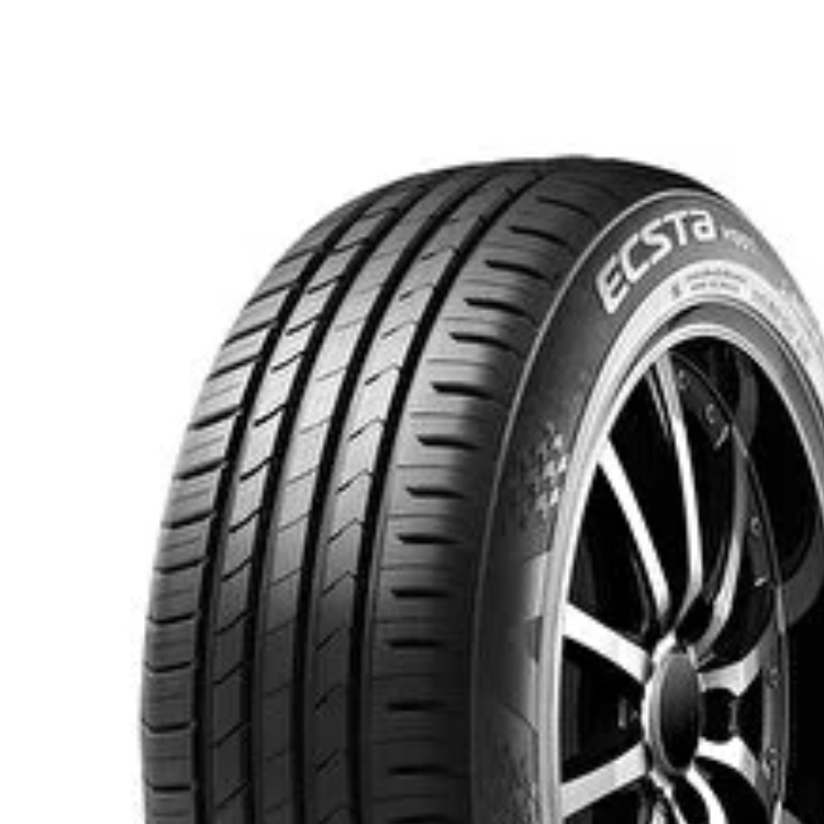 205/55R15 88V HS51 ECSTA